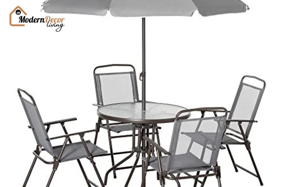 Discover Thoughtful Decor: Online Figurines and Greenery Discover Thoughtful Decor: Online Figurines and Greenery