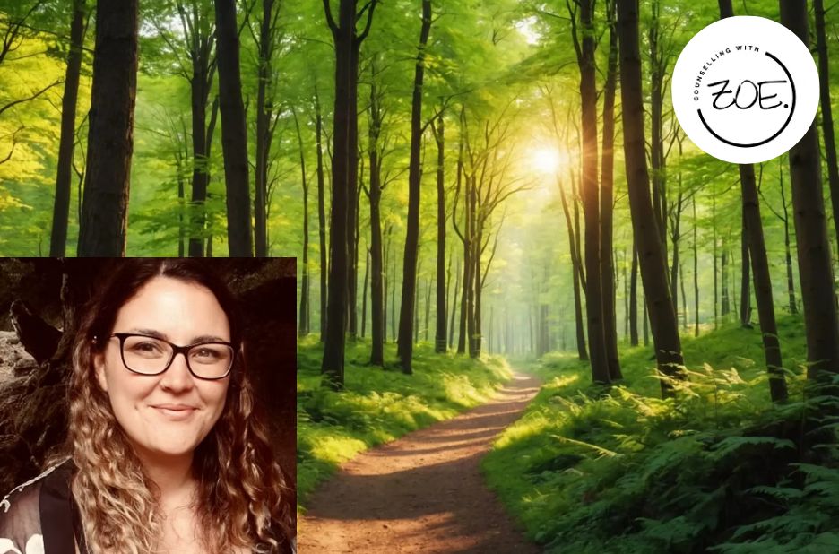 Mental health support on campus: finding the right professional for students Mental health support on campus: finding the right professional for students