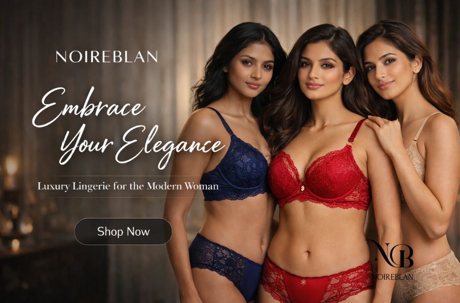 Imaginative costumes for immersive playtime Imaginative costumes for immersive playtime