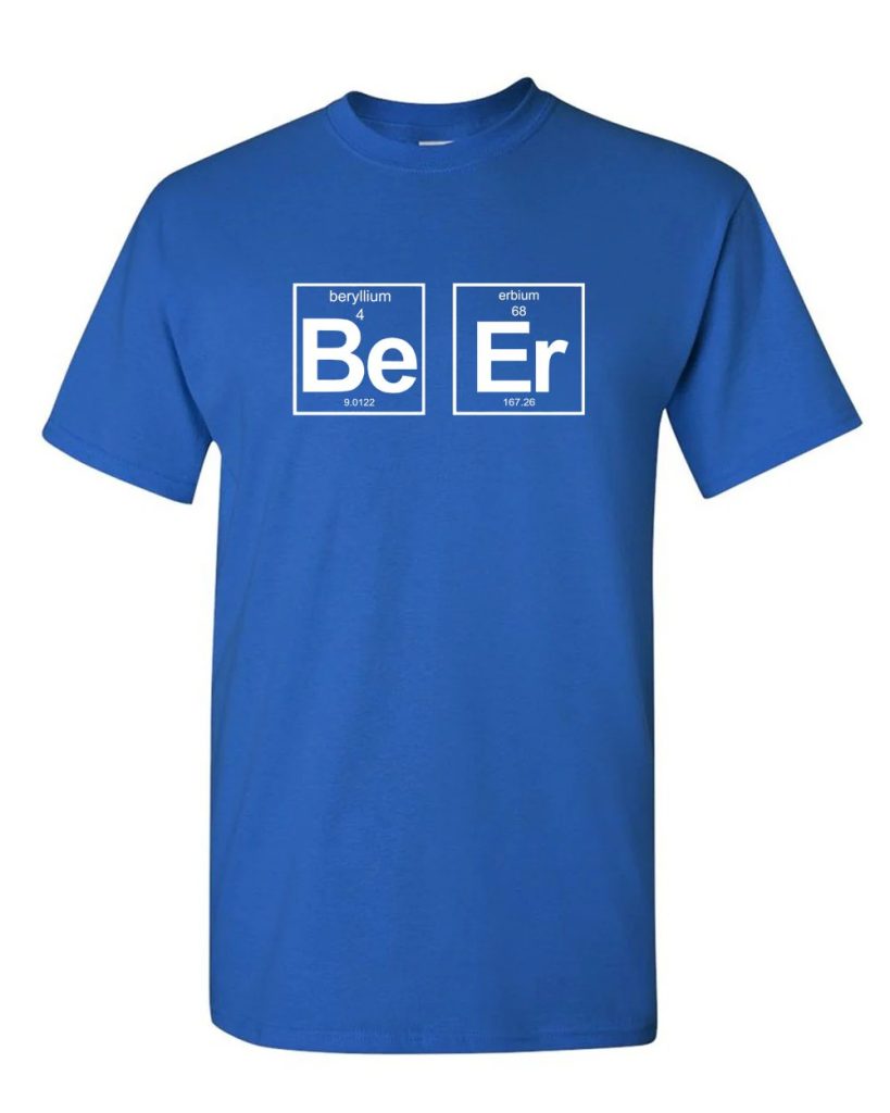 Witty tees for social sips and good vibes Witty tees for social sips and good vibes