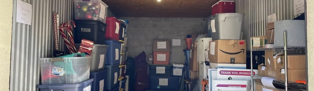 Smooth Move-In Helpers: Professional Unpacking and Setup