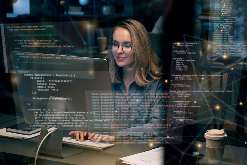 Expert Node.js Solutions for Australian Businesses Expert Node.js Solutions for Australian Businesses