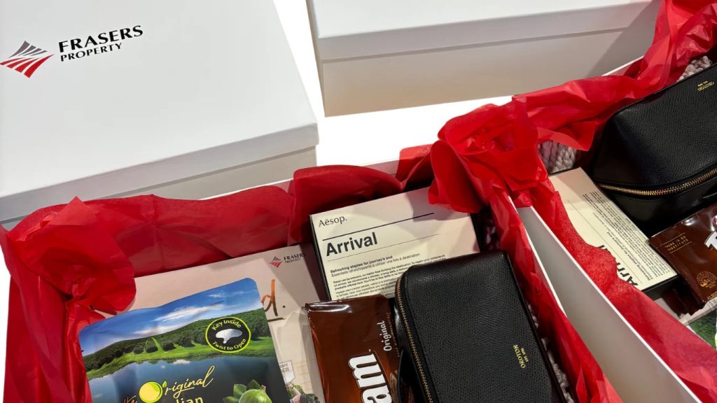 Thoughtful Packaging Ideas for Delicate Gifts Thoughtful Packaging Ideas for Delicate Gifts