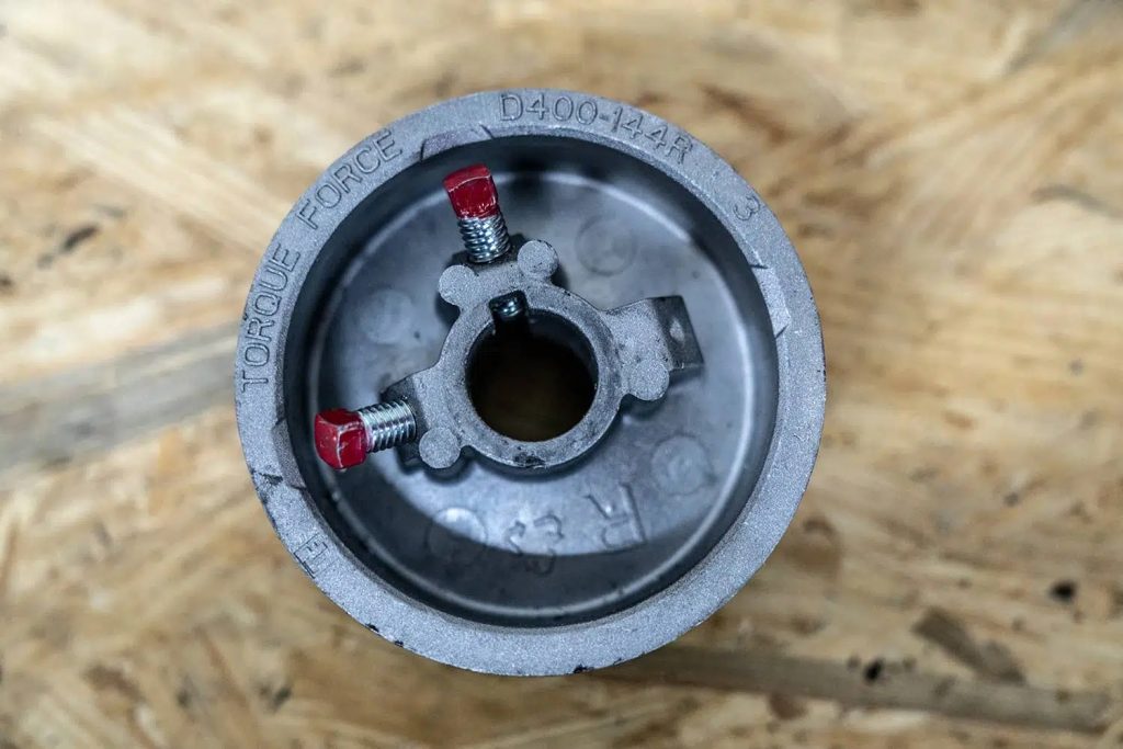 Trusted Local Garage Door Experts in Central Florida