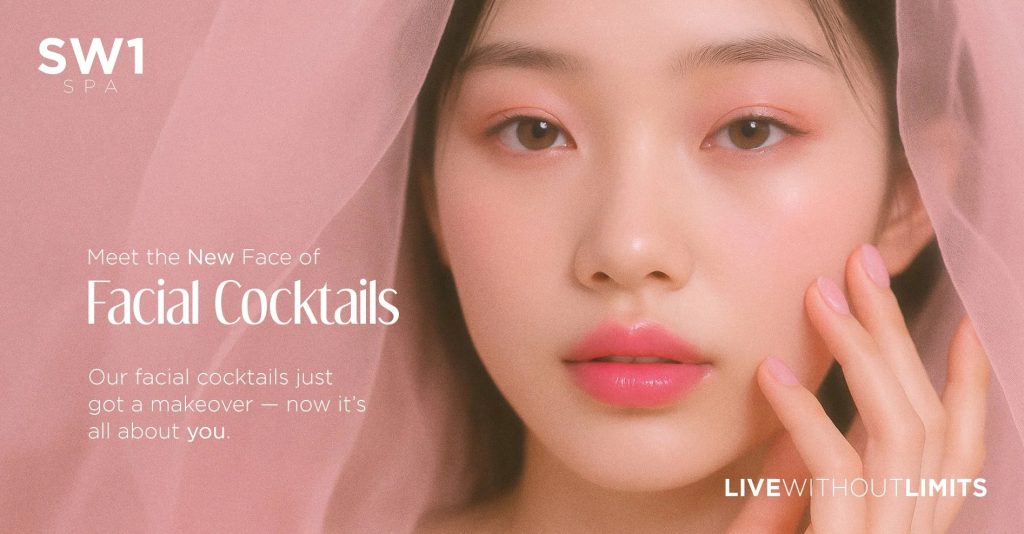 Effective Project Support and Coordination for Your Team