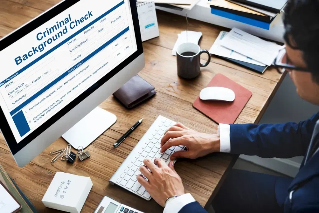 Understanding business registration in Malaysia and beyond Understanding business registration in Malaysia and beyond