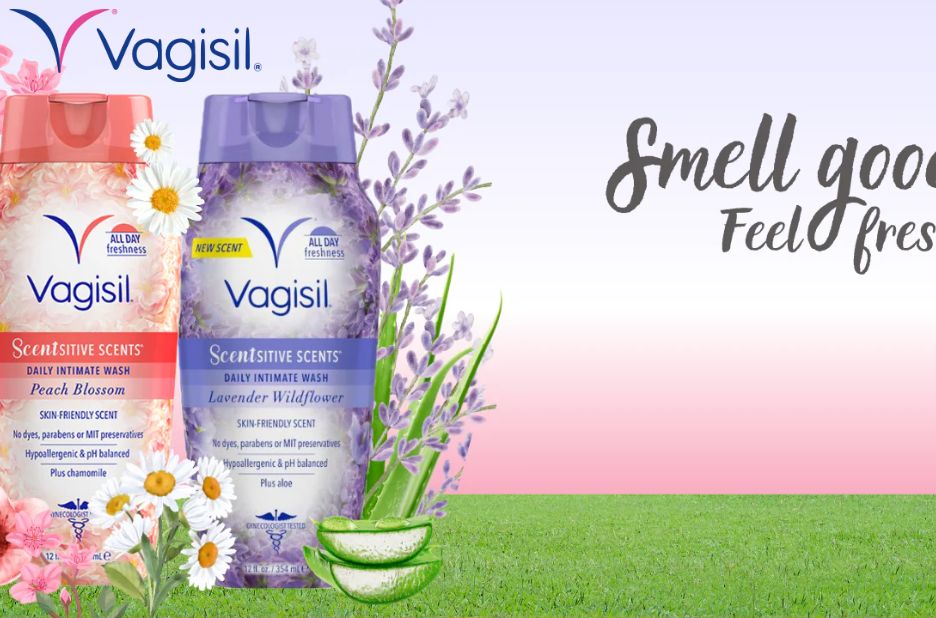 Gentle, Everyday Care: Trusted Options for Sensitive Skin Gentle, Everyday Care: Trusted Options for Sensitive Skin