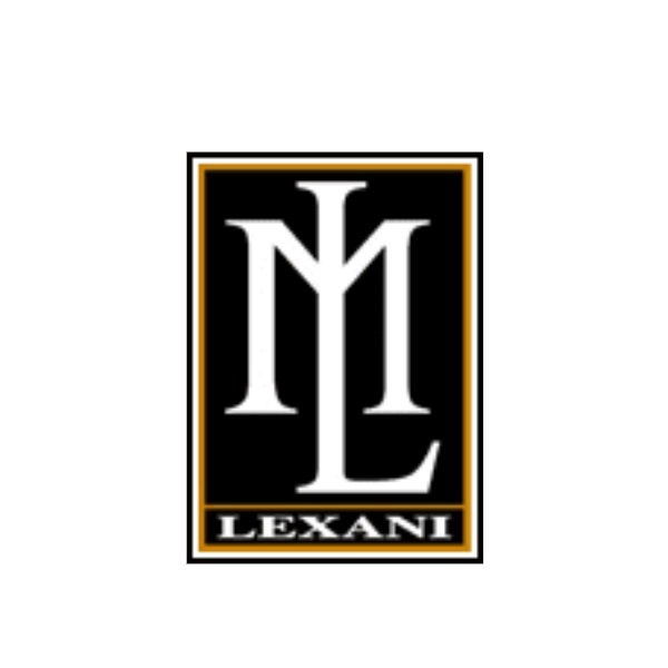Luxurious Armoured Transport: Safeguarded Comfort on the Move Luxurious Armoured Transport: Safeguarded Comfort on the Move