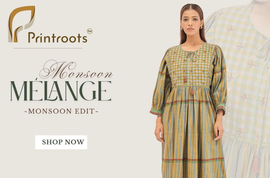 Latest Indian Fashion for Women: Fresh Styles and Inspirations Latest Indian Fashion for Women: Fresh Styles and Inspirations