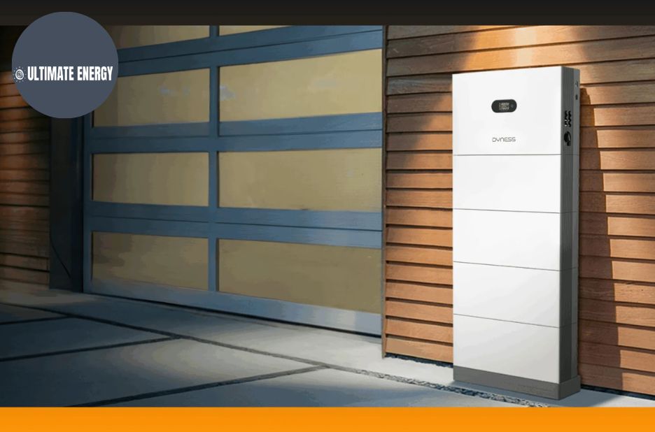 Top Local Solar Experts for Home Installations Top Local Solar Experts for Home Installations