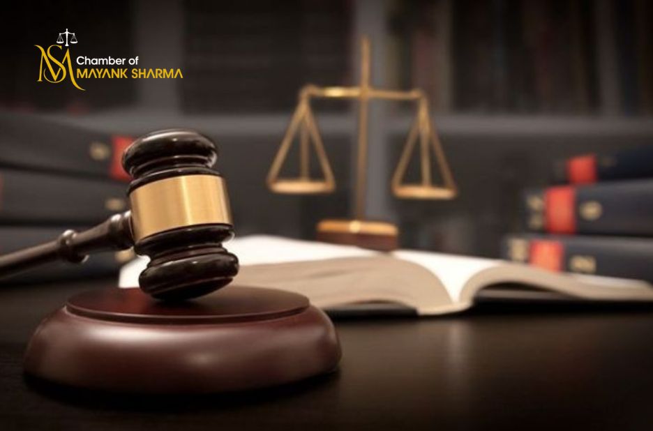 Finding the Right Support in Greater Noida for Work Rights Finding the Right Support in Greater Noida for Work Rights