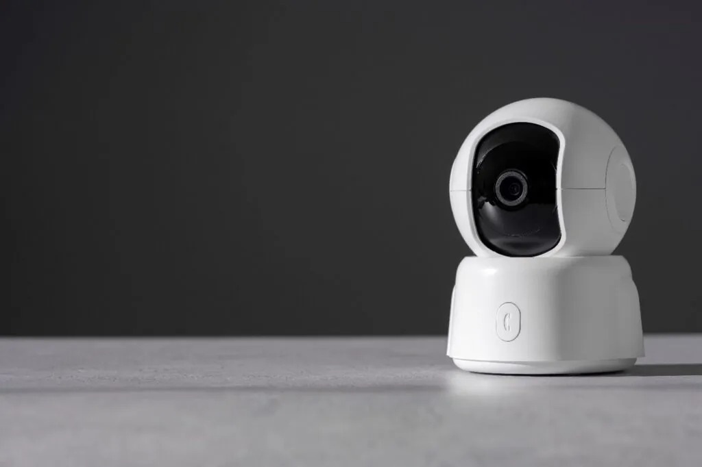 Smart security at a glance: guide to modern home surveillance systems Smart security at a glance: guide to modern home surveillance systems