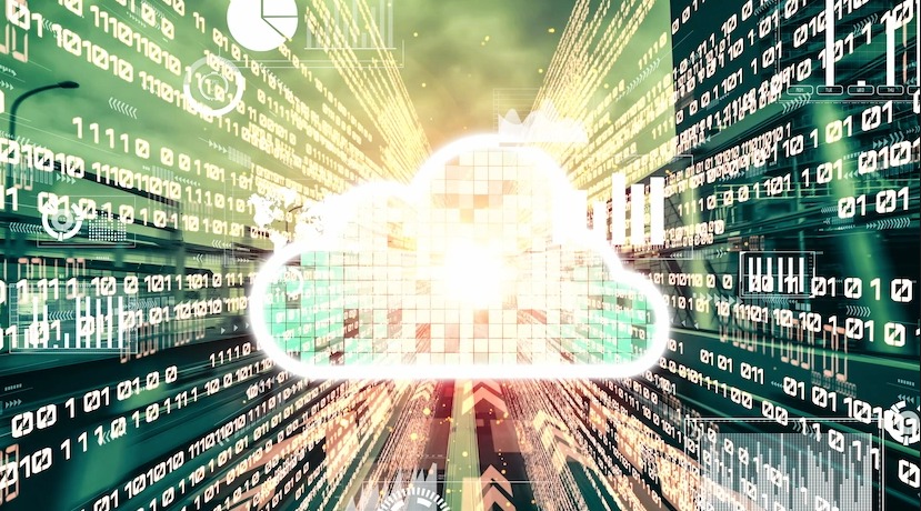 Smart choice for hosting: practical guidance to buy a VPS Smart choice for hosting: practical guidance to buy a VPS