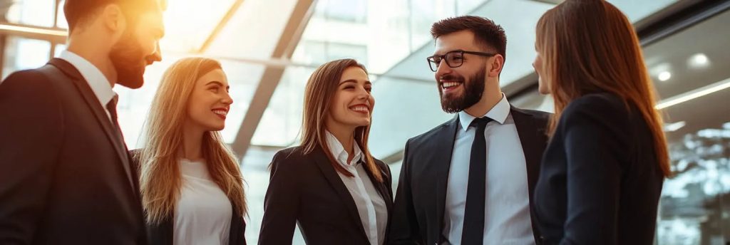 Unlock Essential Office Skills with Practical 365 Training Unlock Essential Office Skills with Practical 365 Training