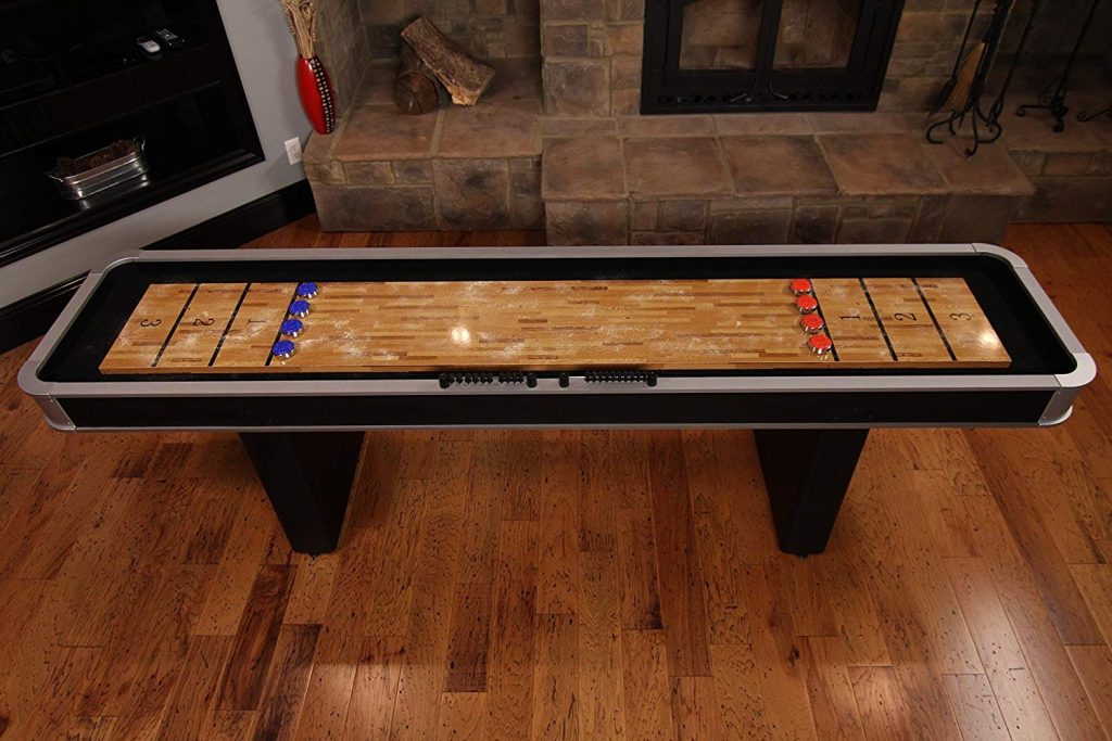 Expert Pool Tables for Fort Collins Homes and Venues Expert Pool Tables for Fort Collins Homes and Venues