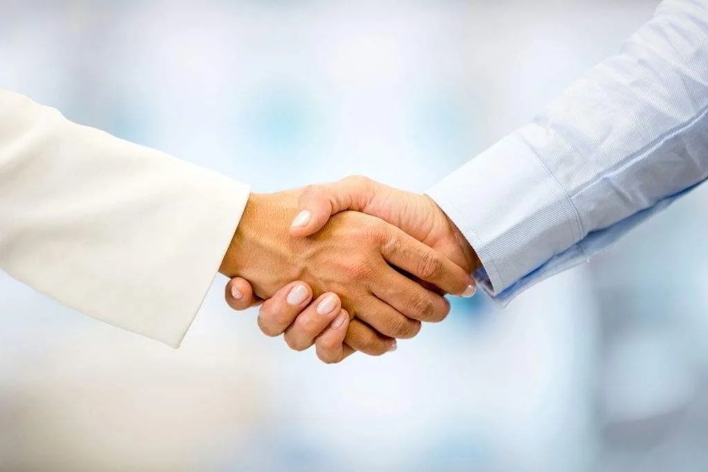 Protección y claridad en contratos de construcción Protección y claridad en contratos de construcción