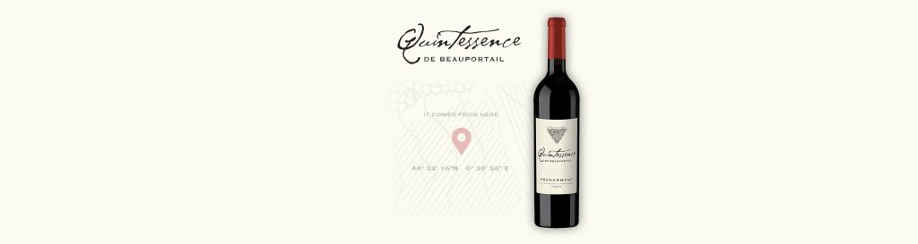 Découvrez une boutique en ligne de vins exceptionnelle et diversifiée Découvrez une boutique en ligne de vins exceptionnelle et diversifiée