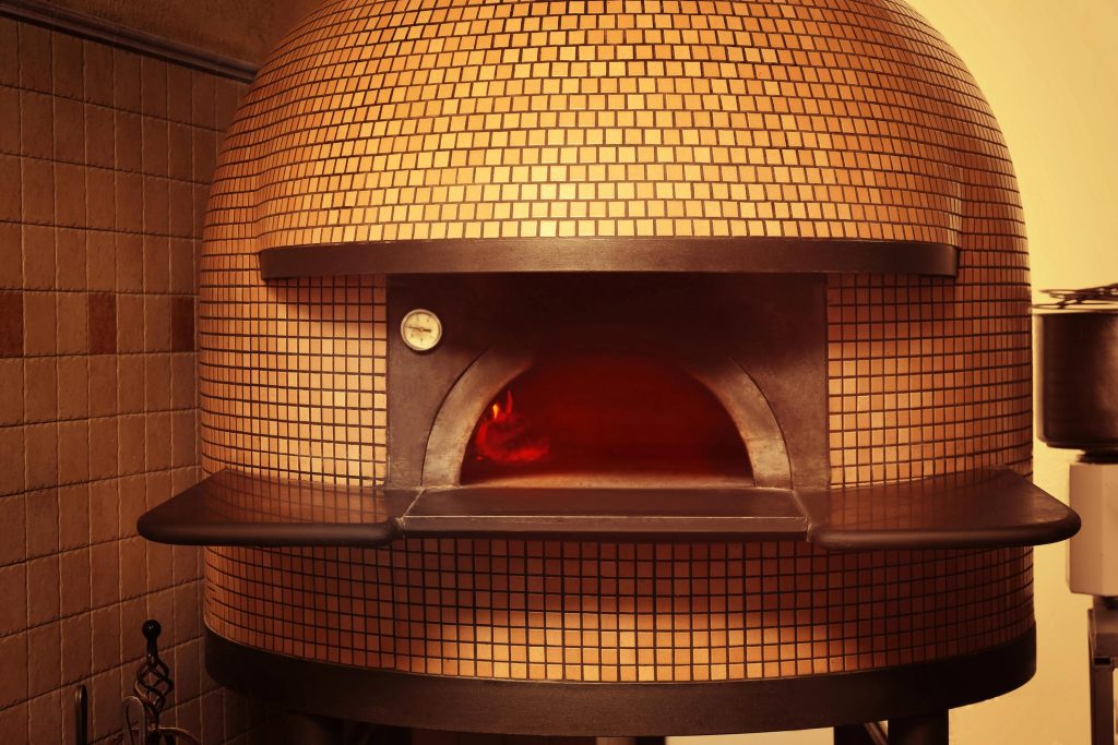 Reliable Commercial Refrigeration Solutions in Southwest WA