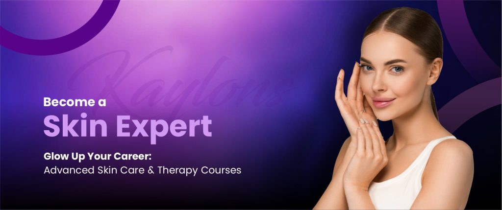 Explore Top Beauty Courses in Chandigarh Institute for Pros