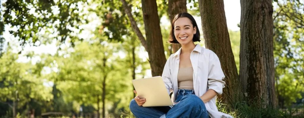 Boost wireless coverage with expert DAS solutions in LA