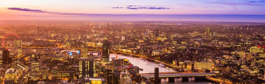 How to move on: expert tips for selling your home in Sacramento area