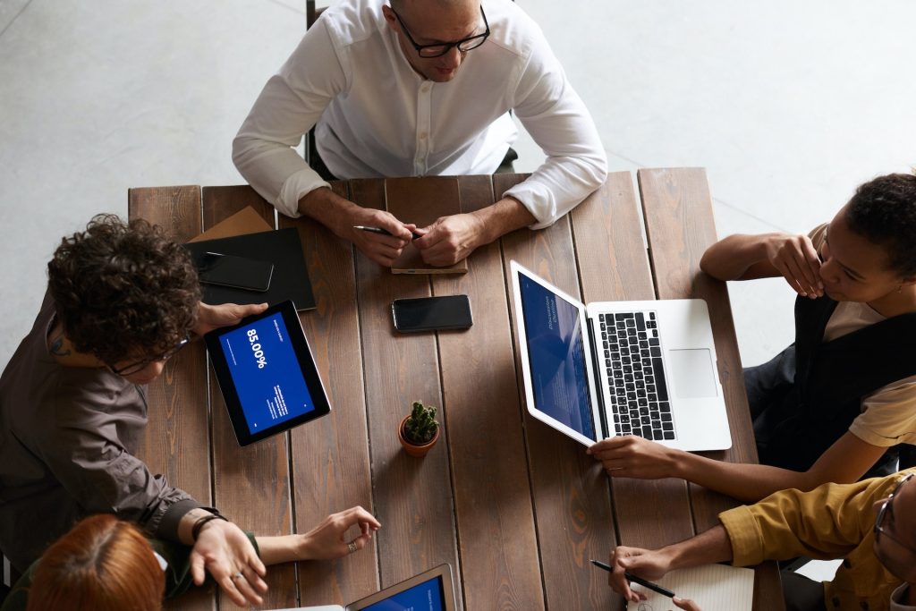 Your Guide to Filing BAS: Practical Steps for Small Businesses Your Guide to Filing BAS: Practical Steps for Small Businesses