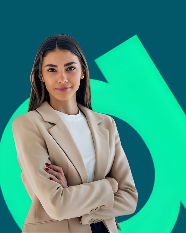 Revolutionising Law Firm Practice with AI‑Generated Call Notes Revolutionising Law Firm Practice with AI‑Generated Call Notes