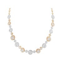 Find Your Perfect Ring: Engagement Pieces in Irving Find Your Perfect Ring: Engagement Pieces in Irving
