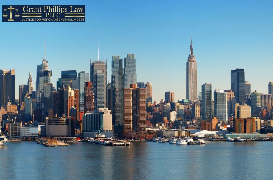Navigating a Settlement in a Kalamata-Related Lawsuit Navigating a Settlement in a Kalamata-Related Lawsuit