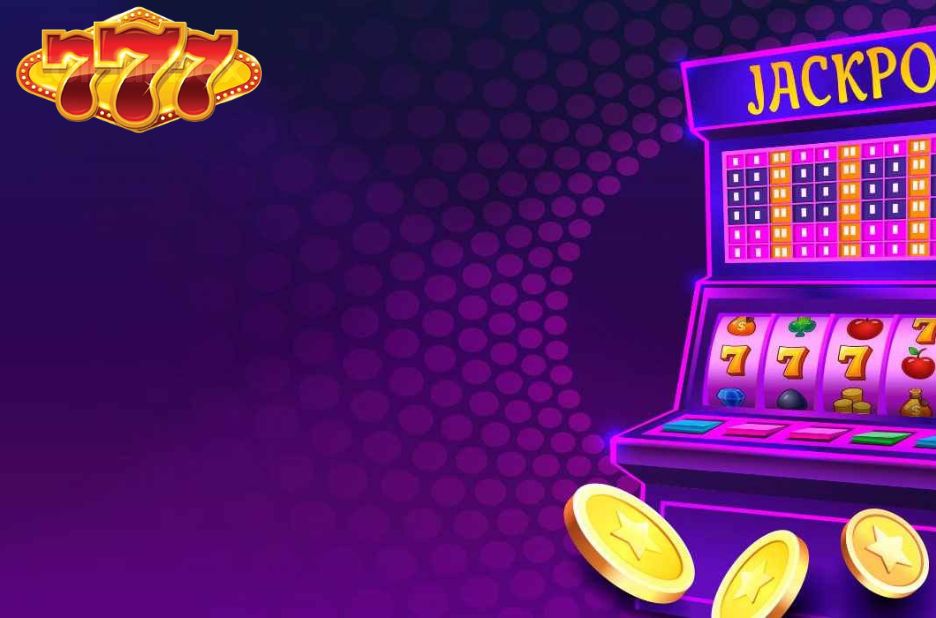 Discover the Best Android Gaming APKs: Safe, Legal, and Fun Discover the Best Android Gaming APKs: Safe, Legal, and Fun