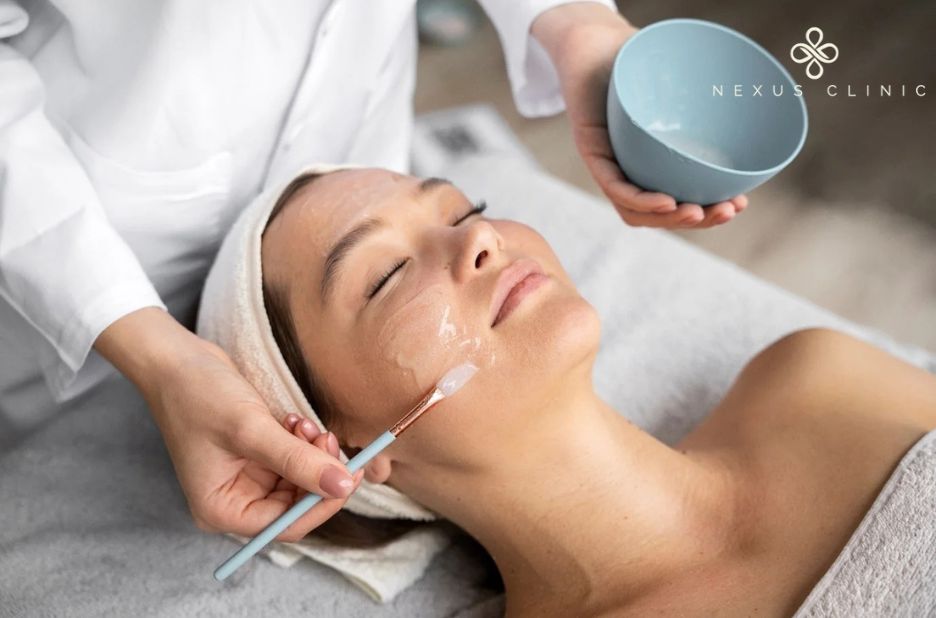 Discovering Effective Weight Loss Treatments in Malaysia Discovering Effective Weight Loss Treatments in Malaysia
