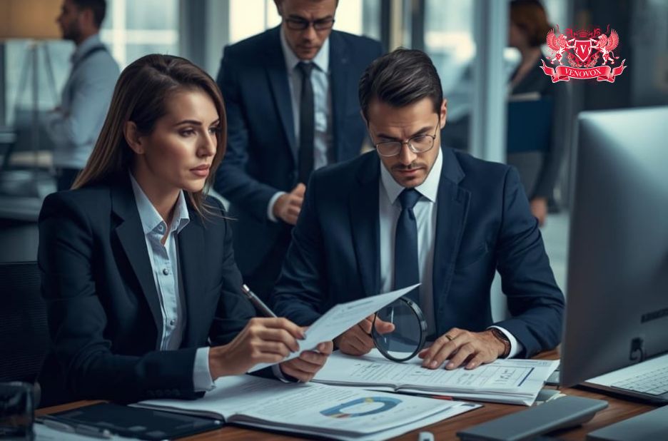 Complete guide to background checks in Malaysia for employers Complete guide to background checks in Malaysia for employers