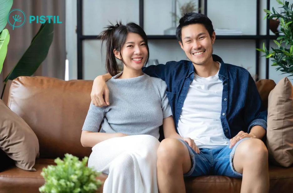 Your guide to trusted online options for contraception and more Your guide to trusted online options for contraception and more