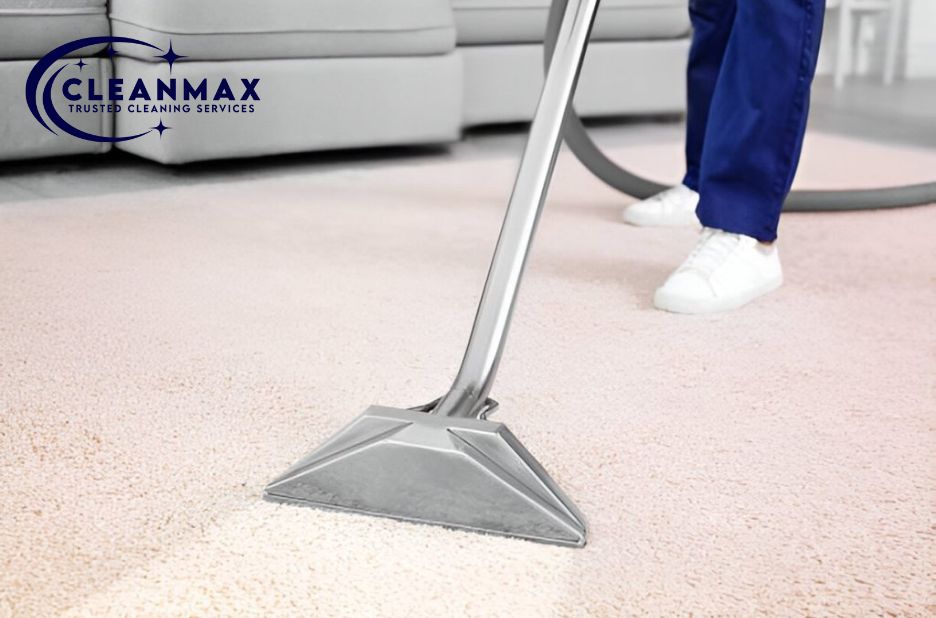 Fresh, Efficient High-Quality Cleaning for Your Space Fresh, Efficient High-Quality Cleaning for Your Space