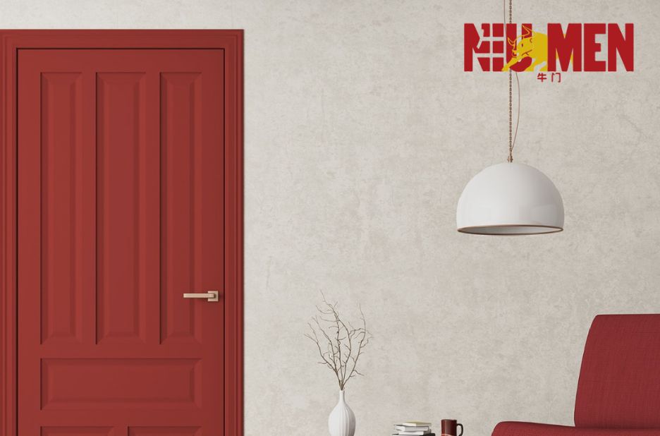 Upgrade Your Entry: Premium Doors & Gates Offer Upgrade Your Entry: Premium Doors & Gates Offer
