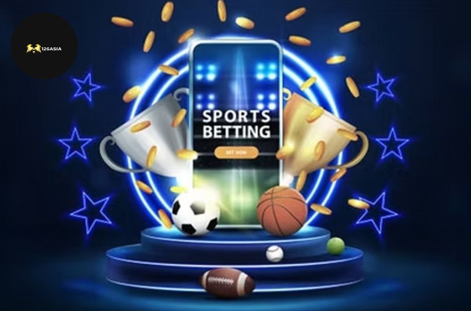 Top Live Casinos in Malaysia: Trusted Platforms for Real-Time Gaming Top Live Casinos in Malaysia: Trusted Platforms for Real-Time Gaming