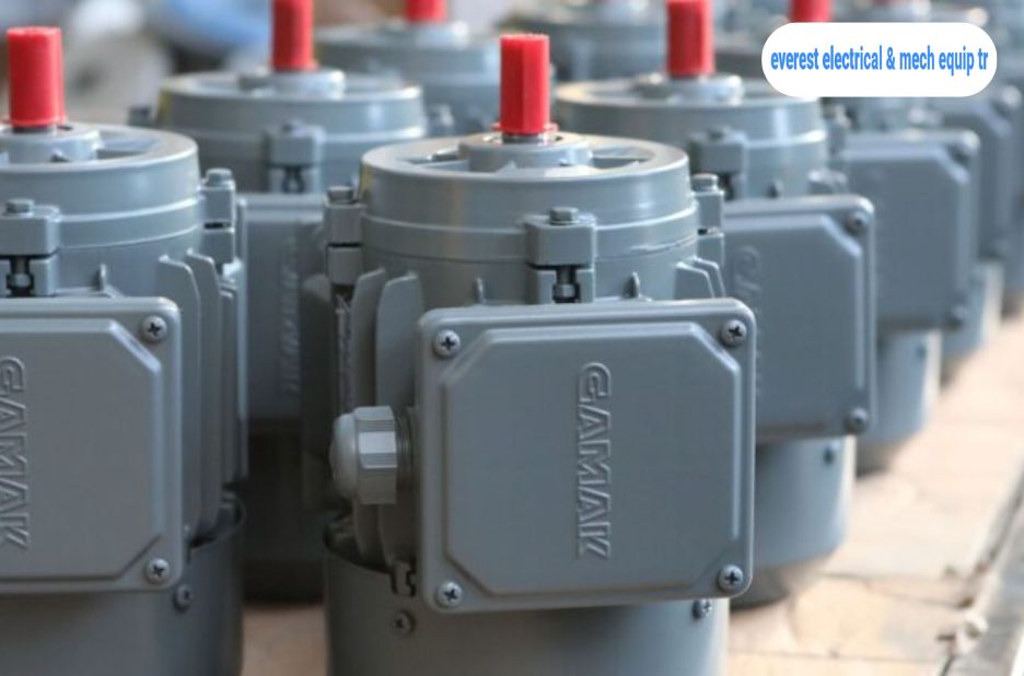 Reliable partners for industrial gear systems you can trust Reliable partners for industrial gear systems you can trust