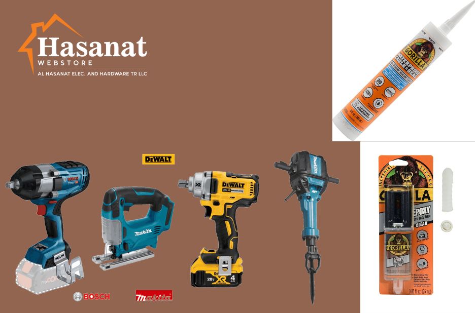 Reliable battery sources in the UAE for businesses and households Reliable battery sources in the UAE for businesses and households