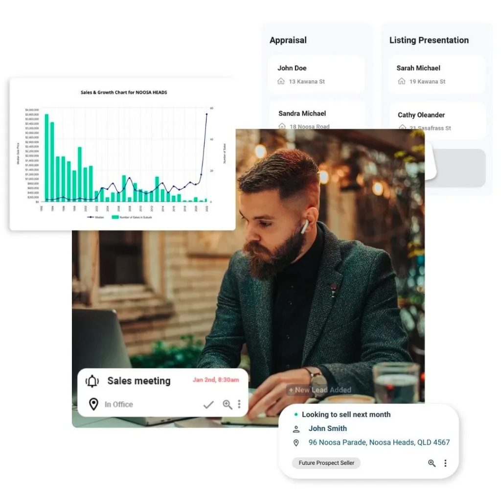 Accelerate Real Estate Listings with a Bulk Uploader Solution
