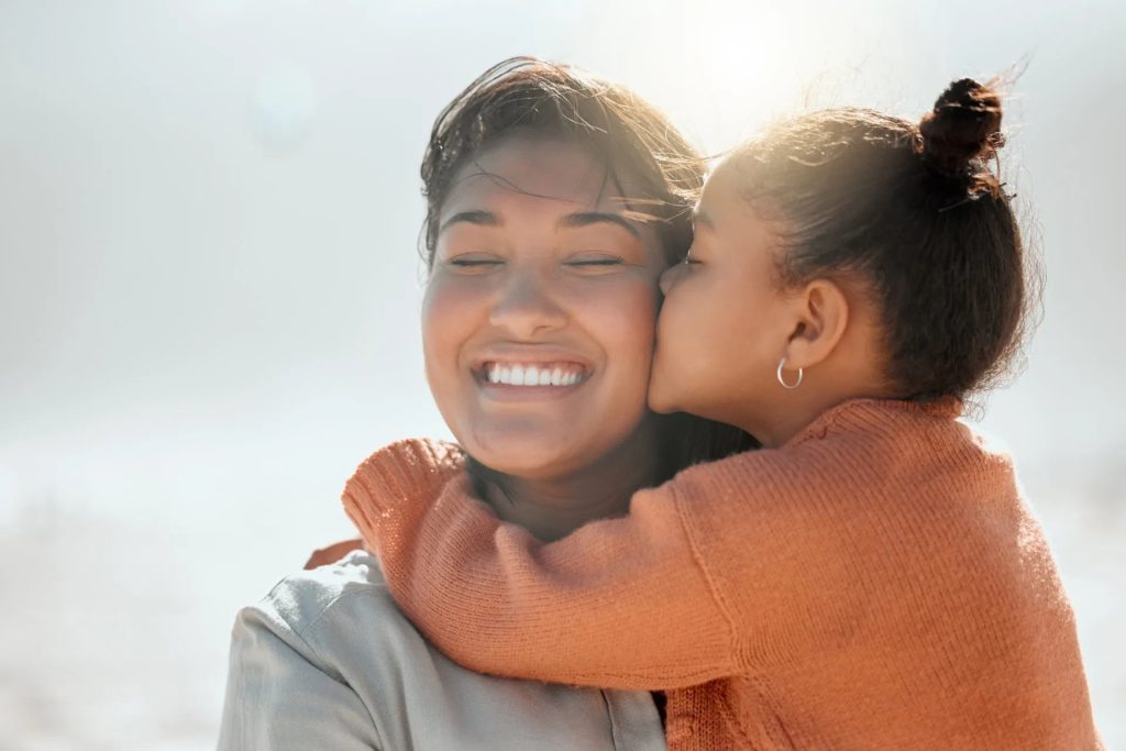 Finding a Trusted Immigration Lawyer in the US City you choose Finding a Trusted Immigration Lawyer in the US City you choose