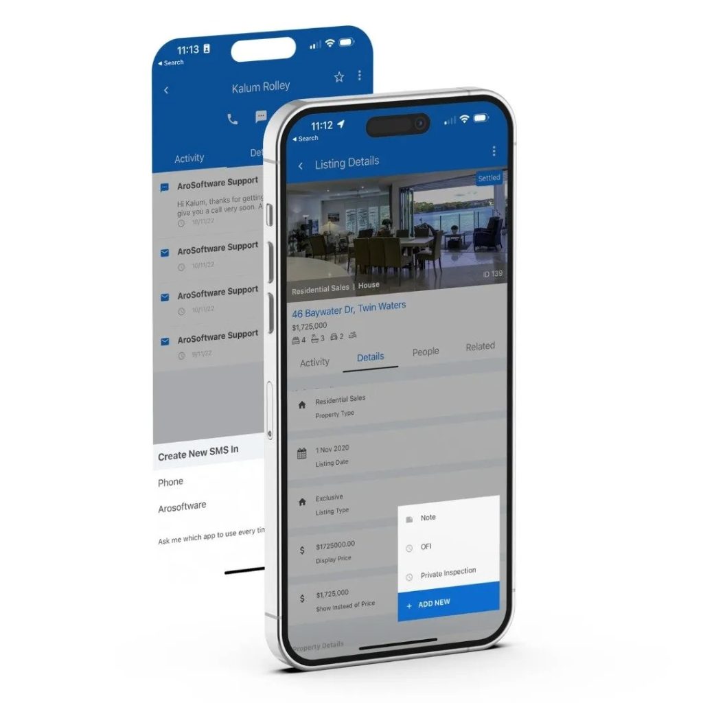 Smart Trust Accounting for Real Estate Firms: A Practical Guide