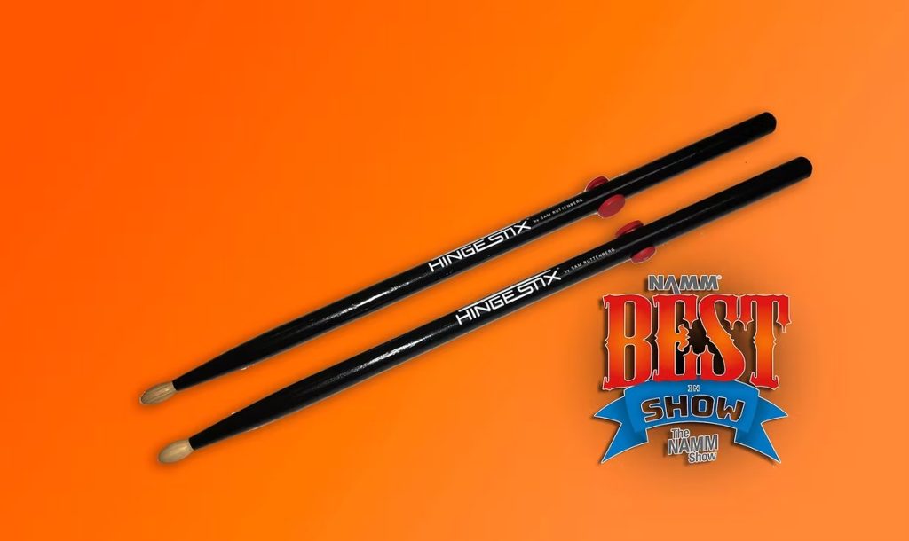 Master the Art of Drumming Strokes: Practical Roll Drills Master the Art of Drumming Strokes: Practical Roll Drills