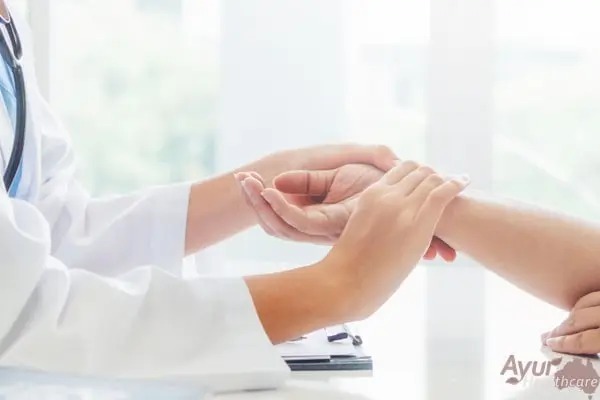 Holistic Ayurvedic Care in Sydney’s West: Wellness, Balance, and Restorative Practices Holistic Ayurvedic Care in Sydney’s West: Wellness, Balance, and Restorative Practices