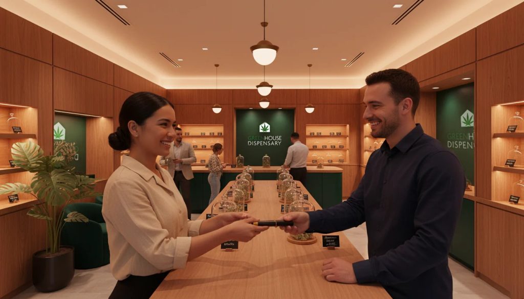 Your Guide to Cannabis Home Delivery Across the USA Your Guide to Cannabis Home Delivery Across the USA