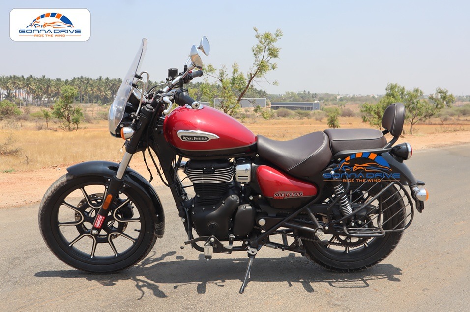 Explore Flexible Transport: Bike and Car Rental Options in Coimbatore Explore Flexible Transport: Bike and Car Rental Options in Coimbatore