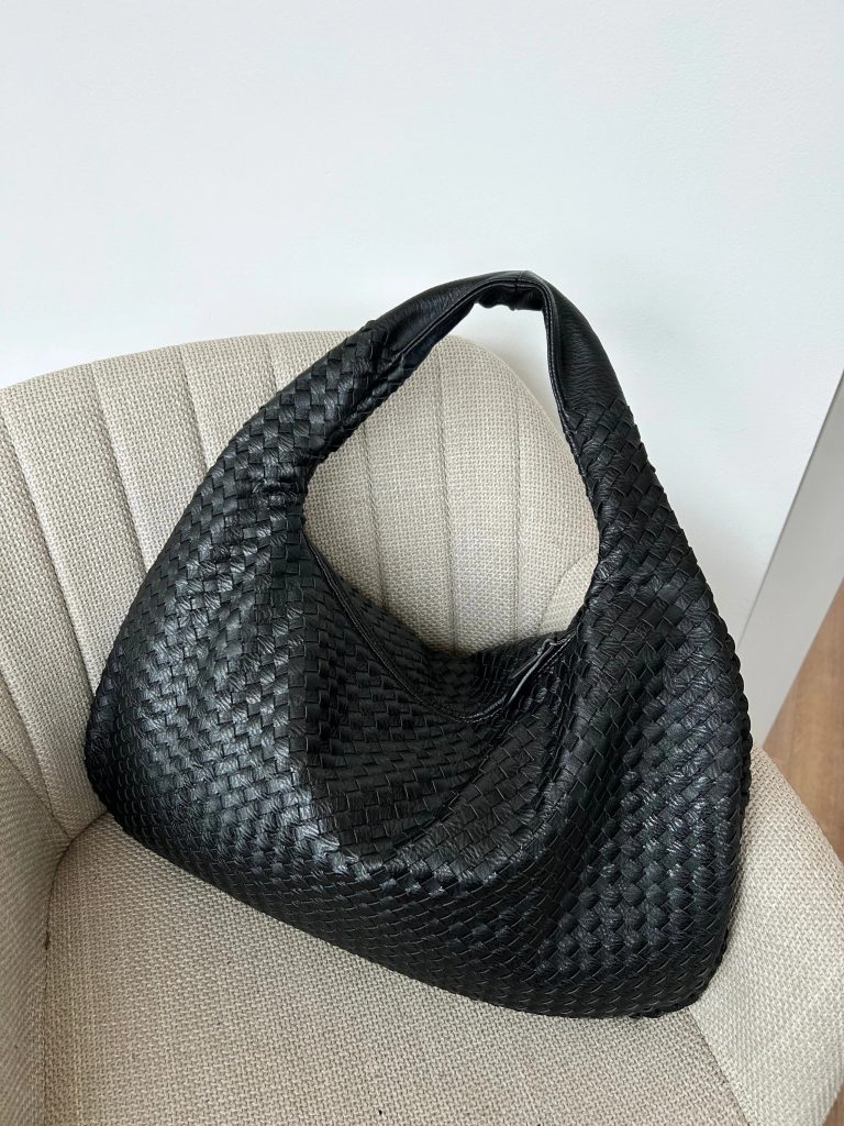 Discover Practical Bags for Everyday Style