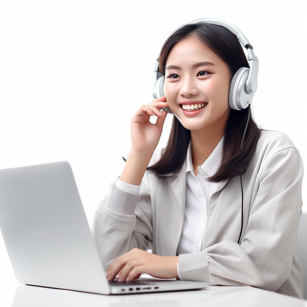Choosing the right cloud solutions for your needs Choosing the right cloud solutions for your needs