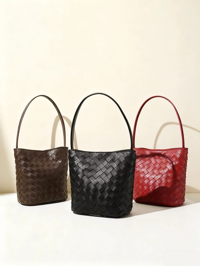Timeless Craft: Luxury Leather Accessories for Everyday Elegance Timeless Craft: Luxury Leather Accessories for Everyday Elegance