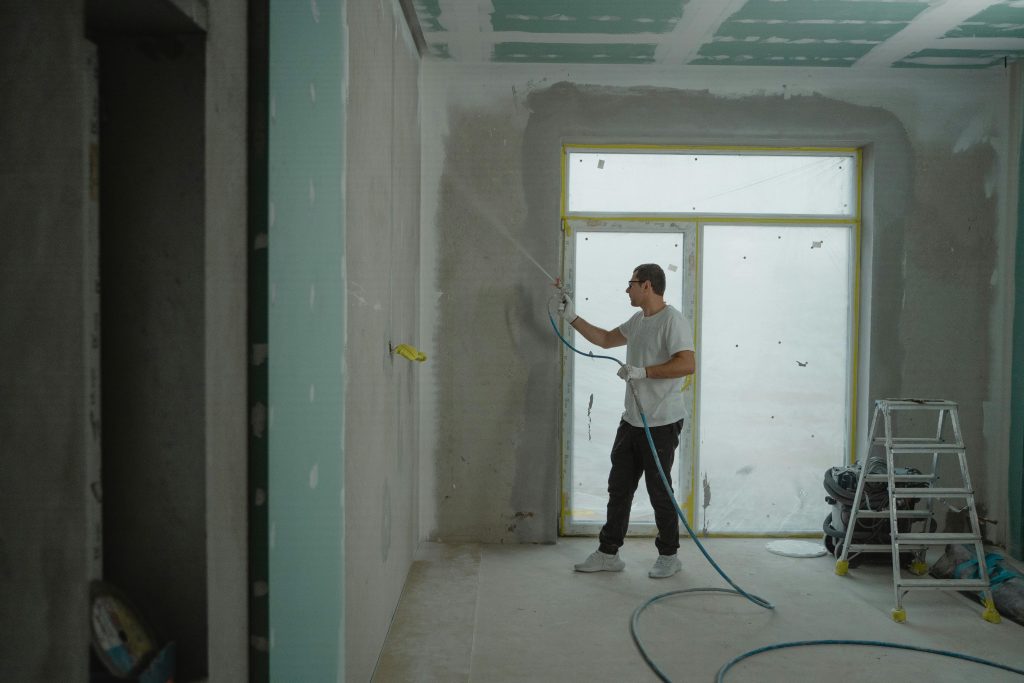 Creating Modern Homes in Denver: A Guide for Builders and Buyers