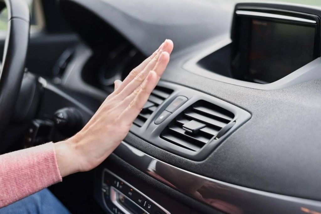 Keep Your Car’s Climate Cool: Easy Maintenance Tips Keep Your Car’s Climate Cool: Easy Maintenance Tips